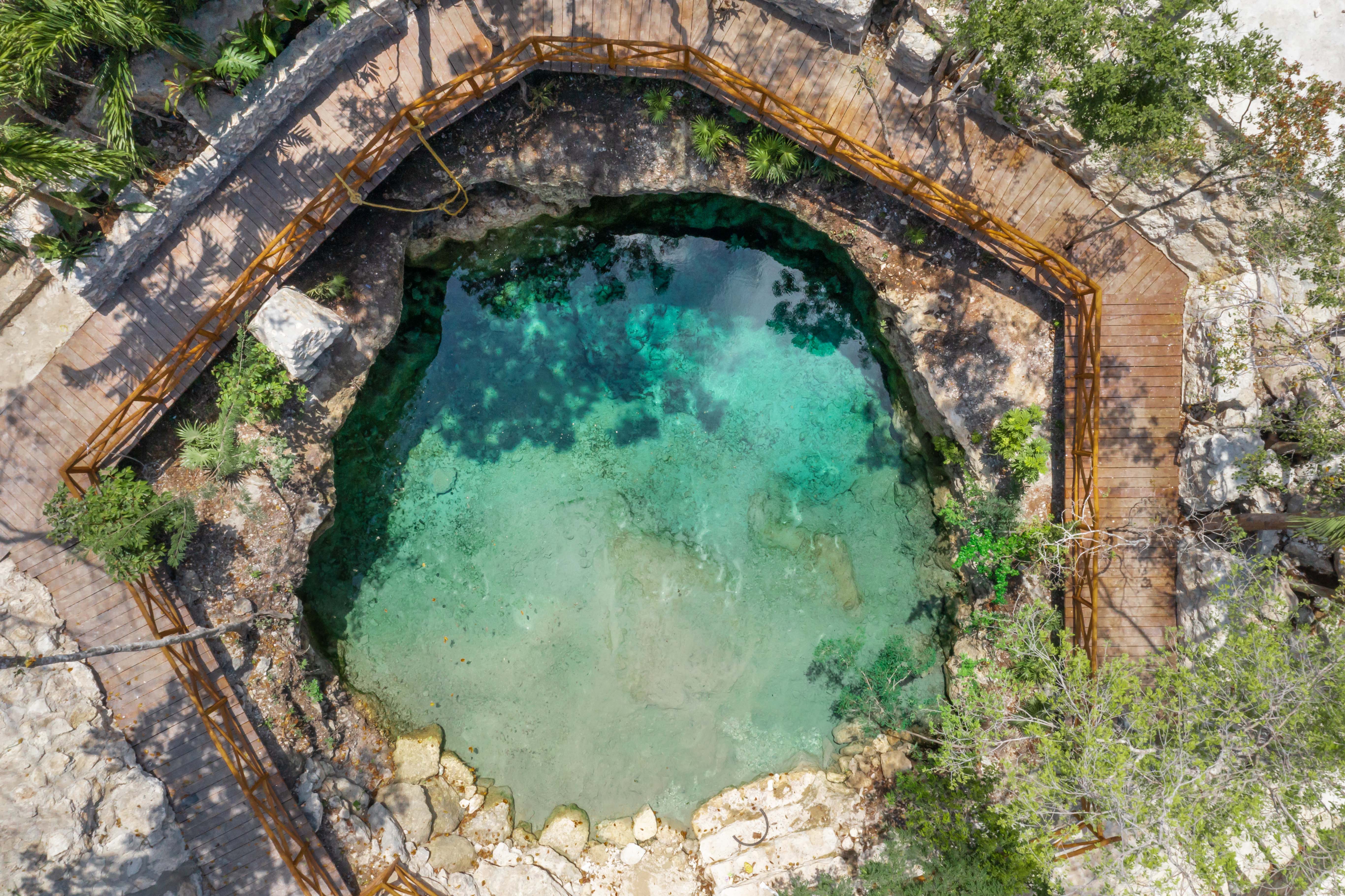 Cenote