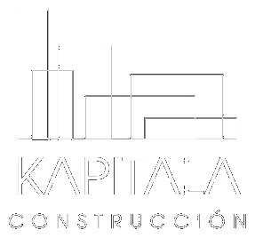 Kapitala